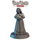 Breastfeeding mom - Only-Games