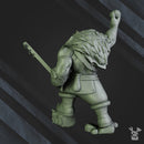 Heala Khan Kork - Only-Games