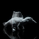 Spinosaurus walking 1-35 scale dinosaur - Only-Games