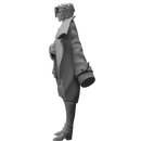 Julian Figurines - Only-Games