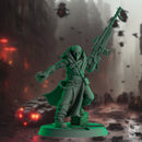 Ravenclaw Seeker - Only-Games