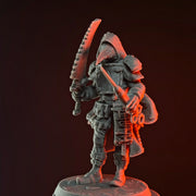 plague doctor classicv2 - Only-Games