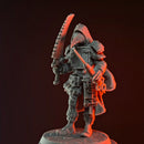 plague doctor classicv2 - Only-Games