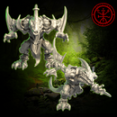 New Product - Only-Games