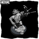 Dok Krippla (physical miniature) - Only-Games