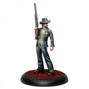 Lawmen Deputy 2 - Only-Games