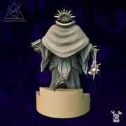 Divine Deceiver 75mm - Only-Games