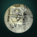 Mimic Spellbook - Only-Games