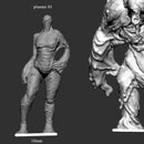 Plasmo Pirate - Only-Games