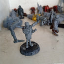 CYBER DOC NENNA WATSON - Only-Games