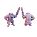 OrChopaedic - Only-Games