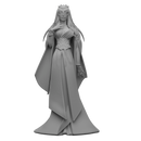 The Arcana - Collector's Size Figurines - Only-Games