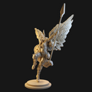 Pack Valhalla 32mm - Only-Games