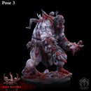 Mangutters - Only-Games