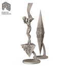 Gestalt - Eldrich Creature - Only-Games