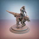 Brakkan Empire. Terror Riders. - Only-Games