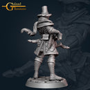 Hunter_03 - Only-Games