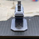 Dice Box - The Great Anvil | Mythic Roll - Only-Games