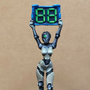 FKMSA RING DROID - Only-Games