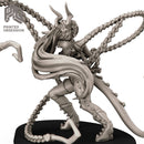 Zavari - Lady of Chains - Only-Games