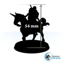 Magic Night - Only-Games