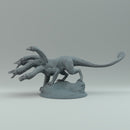 Hydra 32mm - Only-Games