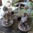 CYBER WAR HOG - Only-Games