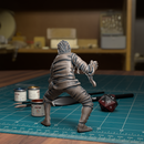 Vampire Spawn 01 - TytanTroll Miniatures - Only-Games