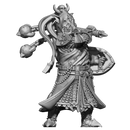 AX042 - Noble Ordre du Sanglier Knight - Only-Games