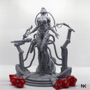 Project Eve - Only-Games