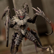 Supremacist Alternate Sculpt (NEXUS: ACS Helot) - Only-Games