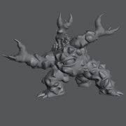 Adult Xorn - Only-Games