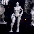 Plasmo Pirate - Only-Games