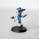 Wisteria - Only-Games