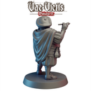 Painter - Only-Games