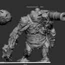 Plasmo Pirate Brute01 - Only-Games