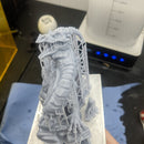 Balch the Resplendent - Ancient Dragon - Only-Games