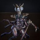 The Face Shifter - Only-Games