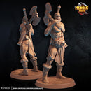 Goliath - Only-Games