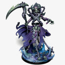 Catacombs Boss - Only-Games