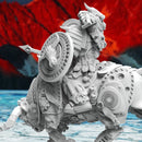 Minoan Bull Riders - Only-Games