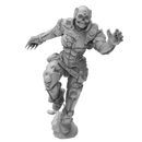 HL020 – Female "Totenkopf" Assassin - Only-Games