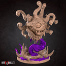 Beholder - Only-Games