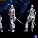 Plasmo Pirate - Only-Games