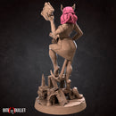 Liz, the Librarian - Only-Games