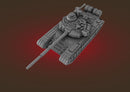 MG144-R07D T72AV/T-72M1V - Only-Games