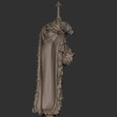 Raidd, the Guardian - Only-Games