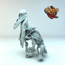 Witchdoctor goblin - Only-Games