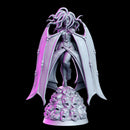 Salanith - Hand of God  - 32mm - DnD - Only-Games