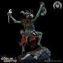 Goblin Blood Seer - Only-Games